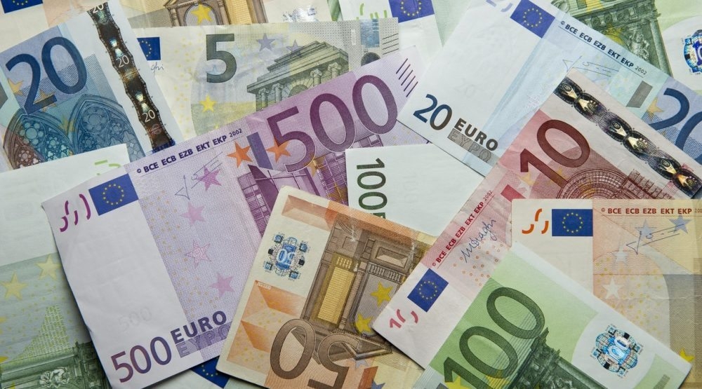 Regionalni vodovod žrtva pravne zavrzlame: Liberalno tumačenje Apelacionog suda koštalo državu 12 miliona?