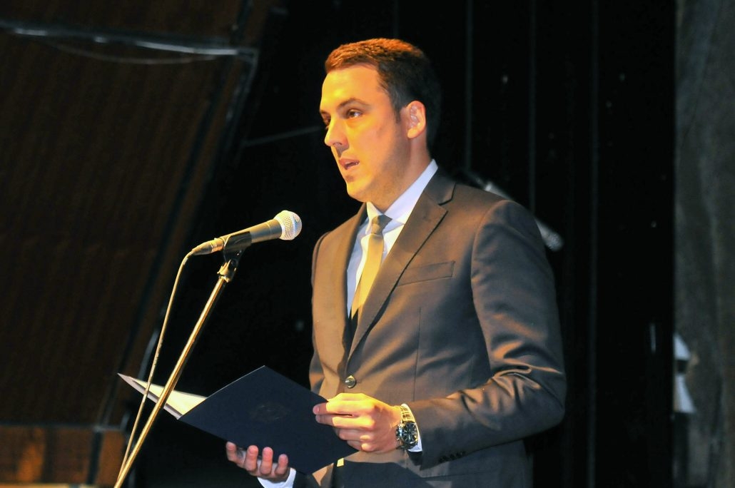 Vuković: Ustanova na Kakarickoj luka spasa i mjesto rađanja novog života
