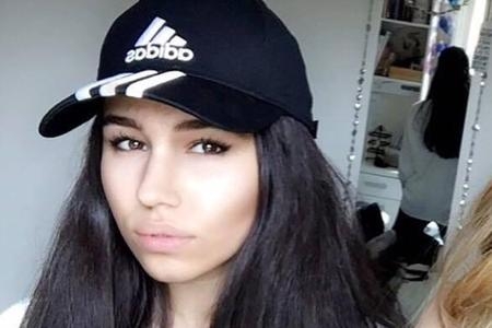 Kćerka (15) milionera preminula na letu zbog alergijske reakcije na sendvič