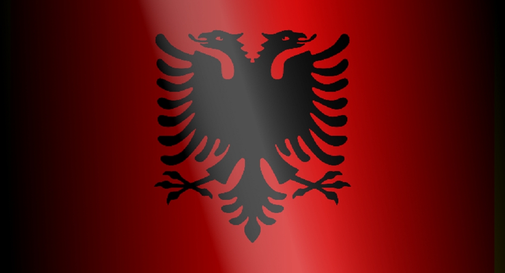 Albanci najgore mišljenje imaju o Srbima, pa o Crnogorcima