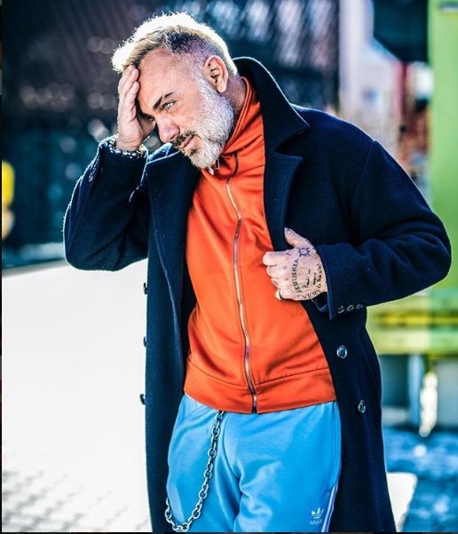 U ovim godinama je samopouzdanje najveće!