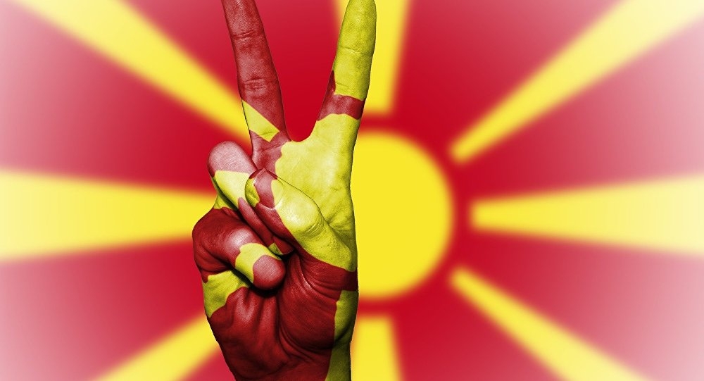 “Neuspjeh referenduma bio bi pobjeda ruske politike na Balkanu”