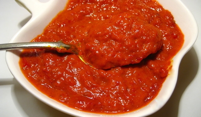 Džem od slanine: To je zimnica bez konkurencije!