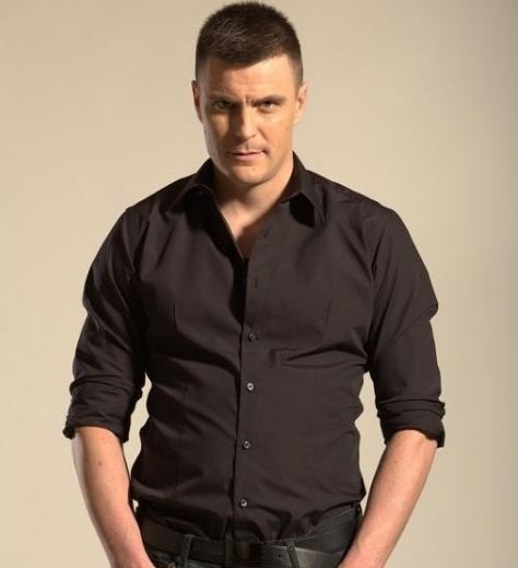 Oženio se brat Vuka Kostića, veselili se svi glumci, a najviše Vukova bivša djevojka