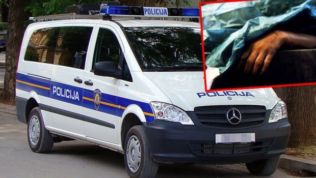 “Zaklao sam djevojku koju sam volio”: Ivan je krvnički ubio Anitu, a dok je opisivao zločin, izjavio je da je to uradio zbog psovke