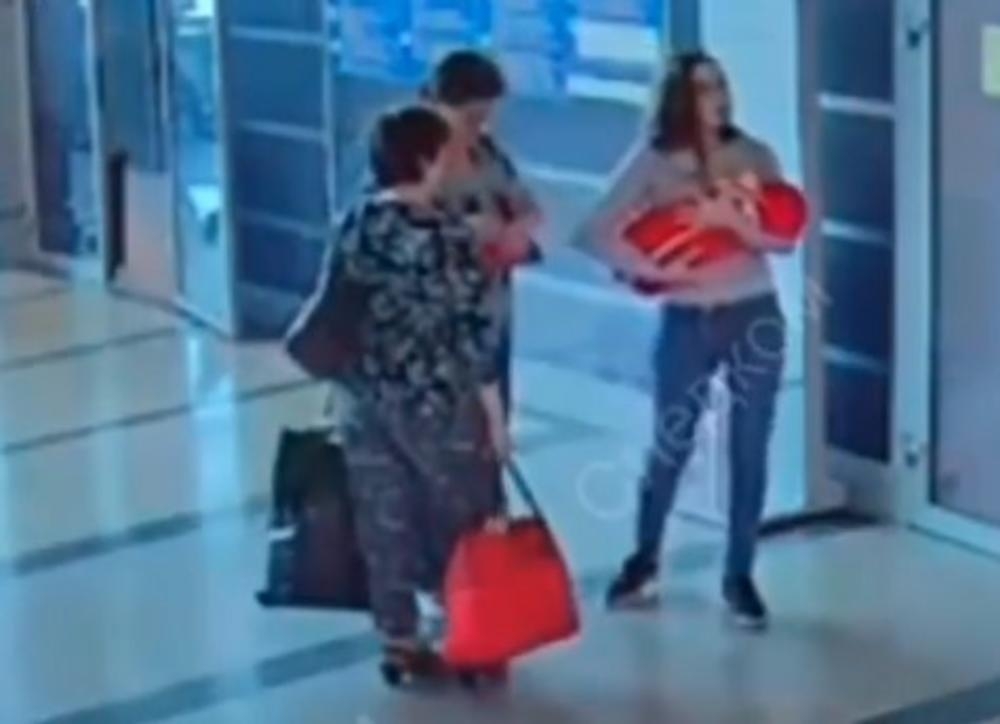 Mlada Ruskinja prodala bebu za 40 eura, pa gorko zaplakala: “Majka i sestra su mi prijetile, nisam smjela da je zadržim”