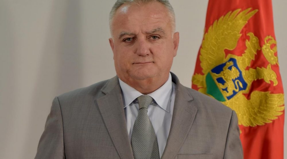 Zenka čestitao Jom Kipur: Neka ovaj praznik pomirenja doprinese širenju tolerancije