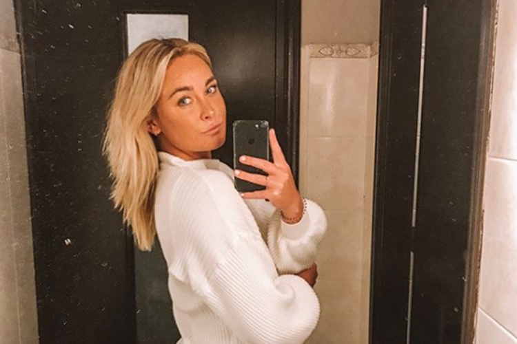 Influenserka (20) pronađena mrtva tokom odmora u Grčkoj
