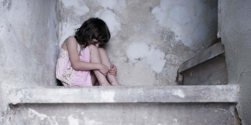 U Zagrebu uhapšen trener pedofil (66) koji je godinama seksualno zlostavljao maloljetne učenice