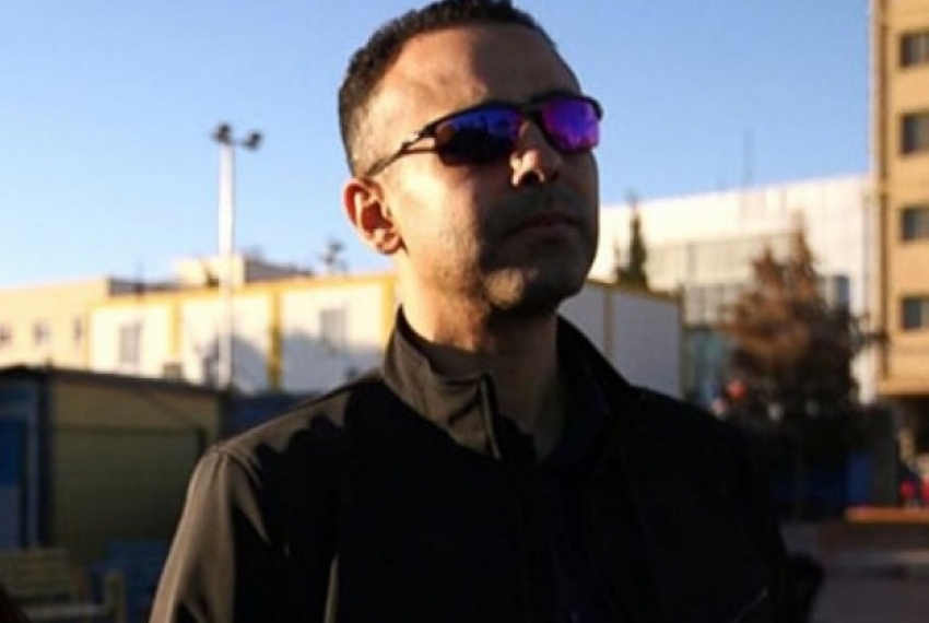 Džozef Asad uhapšen u Ujedinjenim Arapskim Emiratima po potjernici Crne Gore