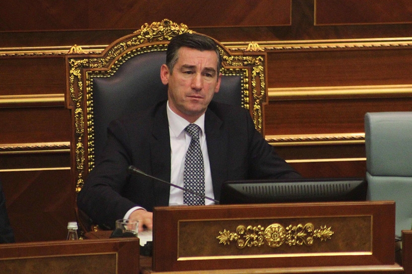 Svi govore o Veseljiju – ko je pravi “gospodar Kosova”?