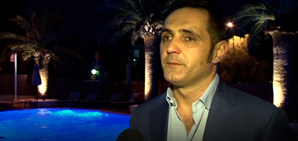 Radulović: Crna Gora korača krupnim koracima naprijed