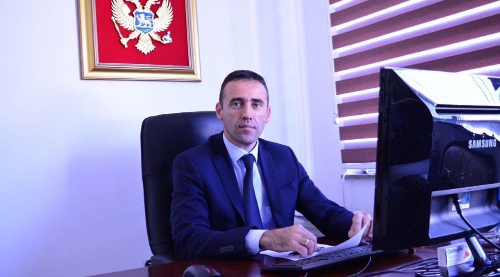 Privredna komora posvećena evropskim projektima