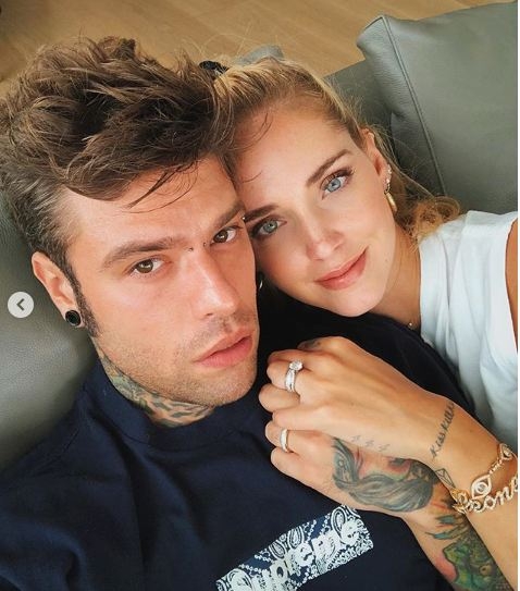 Da li je LJUBAV GUBITAK SLOBODE?