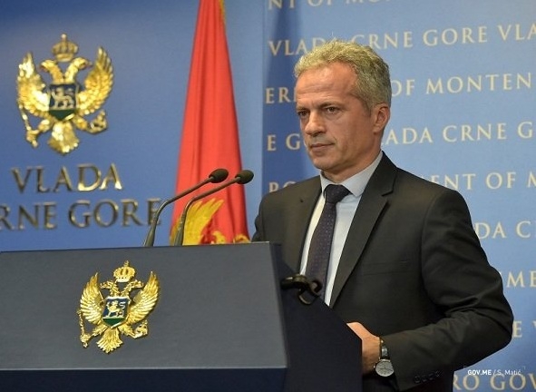 Purišić: Nećemo povući zakon o penzijama; Sindikati: Tražićemo referendum, ne isključujemo štrajk