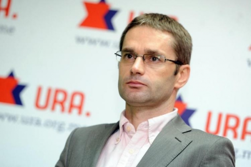 Rudović se vraća u parlament: “Bojkot je postao besmislen”