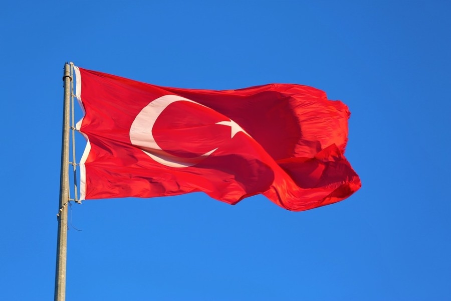 Turska: Novinarima prijeti zatvor zbog kritike suđenja