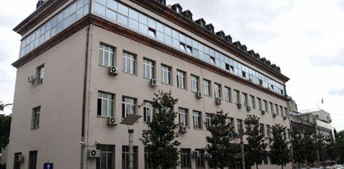 SDT traži da se Kašćelanu i saradnicima blokira više od 15 nekretnina
