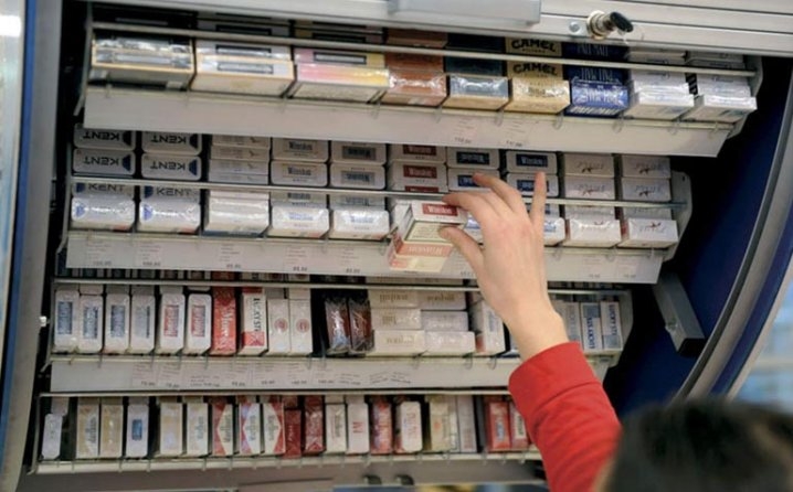 Evo koje cigarete će od danas biti jeftinije