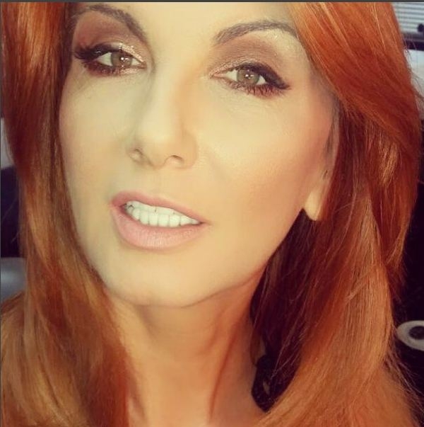 Vesna Dedić o botoksu: Podržavam svaku ženu koja je spremna bilo šta na sebi da promijeni