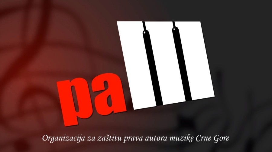 PAM: Istrajaćemo, institucije da proceduru privedu kraju