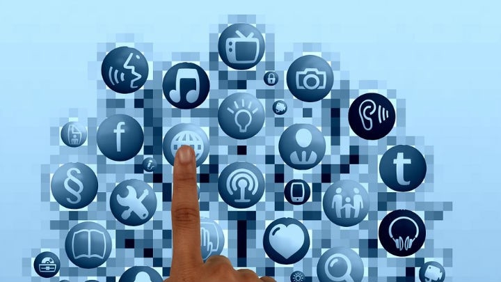 EKIP: Internet neće biti prepreka elektronskoj fiskalizaciji