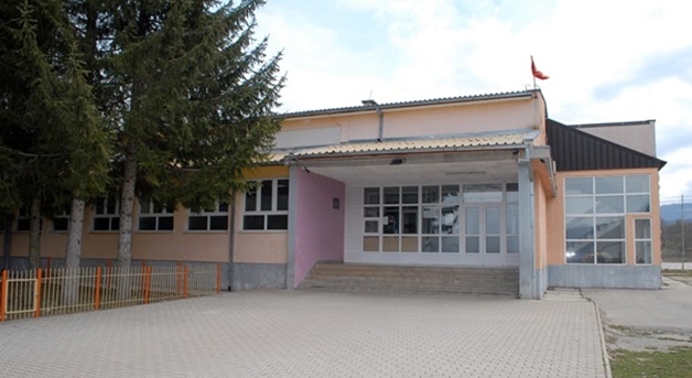 Župljani i ove godine skupljaju novac za polumatursku ekskurziju