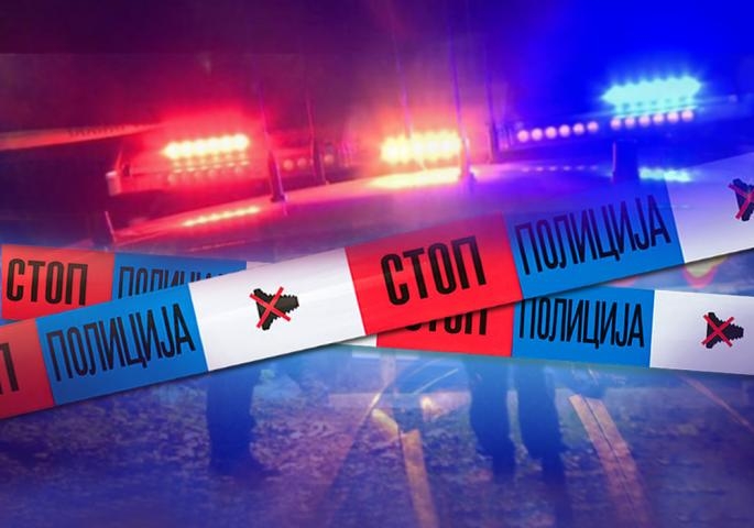 Pravosnažna presuda od 20 godina monstrumu iz Banata: Ubio čovjeka, pa ga mrtvog silovao