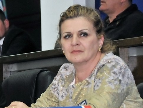 Vjernici Srpske crkve neće prihvatiti zabranu ulaska Irineja u Crnu Goru: Dukljanski ideolozi zadojeni srbofobijom