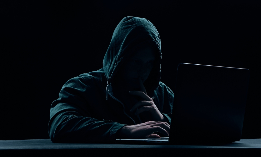 FBI otkrio imena sedam najtraženijih ruskih hakera
