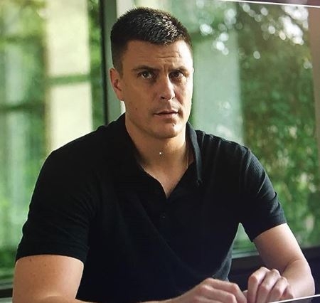 VUK KOSTIĆ uskoro STAJE NA LUDI KAMEN!