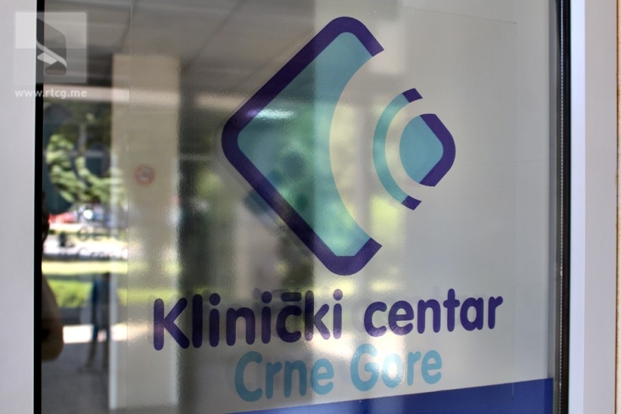 Elektronsko zakazivanje opet funkcioniše