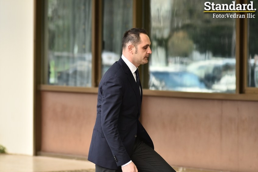 U zimskoj sezoni imaćemo 60 kilometara skijaških staza
