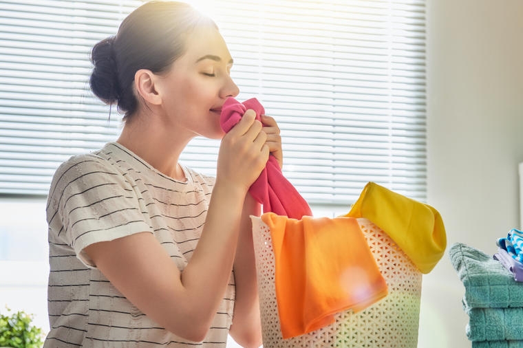 Stručnjaci odgovorili: Da li je neophodno pranje nove garderobe prije nego što je obučemo?
