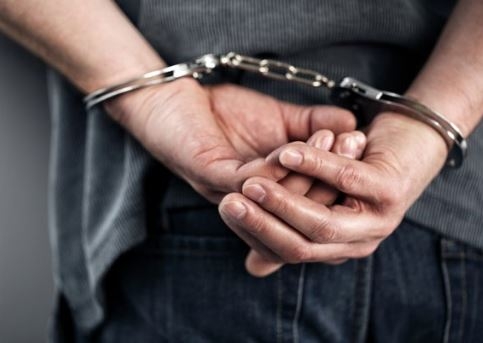 Hapšenja u Podgorici: Zbog prebijanja i krađa pet osoba lišeno slobode