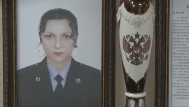 Glavna ruska tužiteljka za korupciju ubijena ispred svoje zgrade: Prijetnje je dobijala mjesecima unazad, a onda se desilo najgore