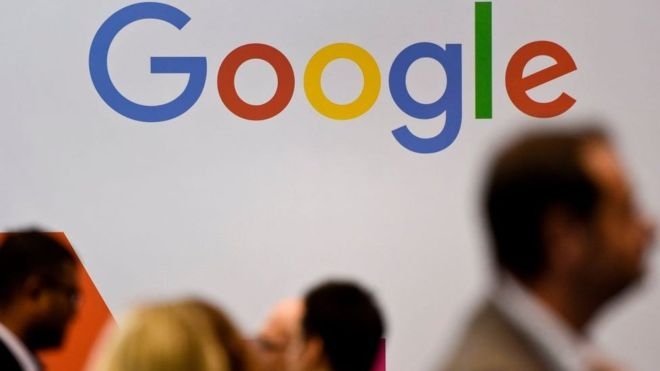 Google će tražiti ažuriranja, u suprotnom stopiraju prodaju telefona
