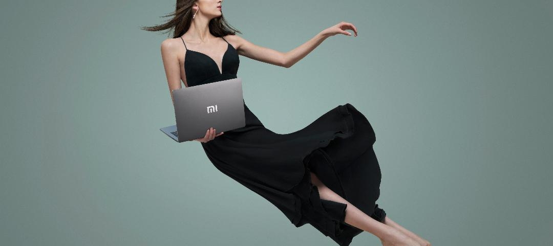 22 “Xiaomi Fashion Connection” 27. i 28. oktobra u Podgorici
