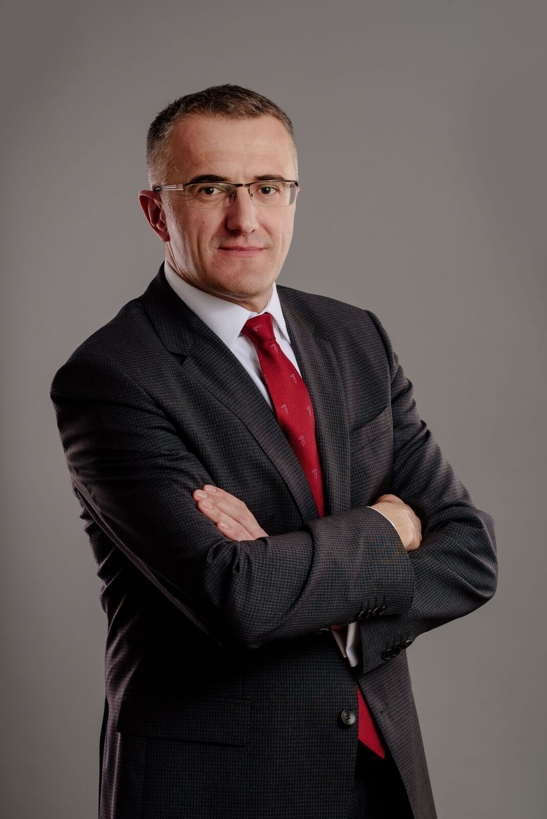 Milija Zeković novi izvršni direktor kompanije Telemach