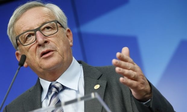 Junker upozorio EU: Moguć novi rat na Balkanu