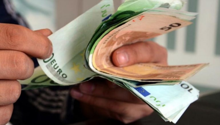 Projekat “Loan”: Sedam osoba u Baru osumnjičeno za zelenaštvo