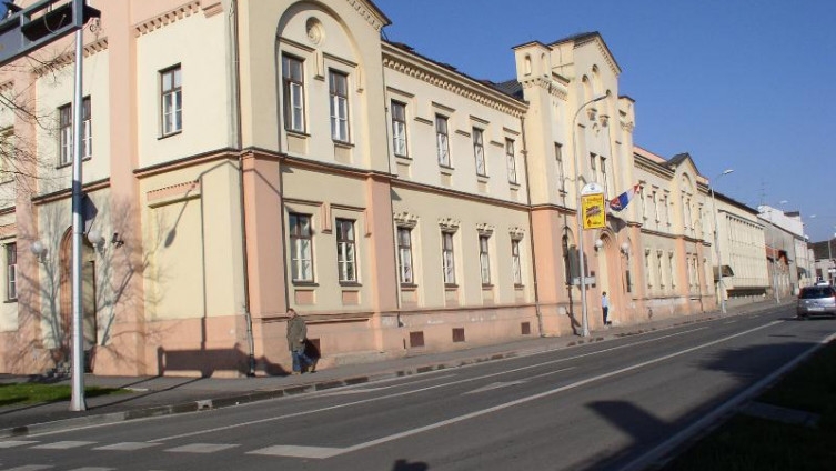 Penzionerka Marica osuđena zato što je po selu ogovarala susjede
