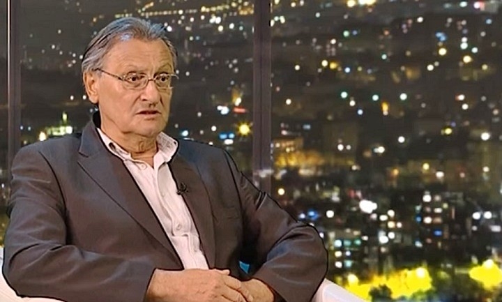 Rješavanje crkvenog pitanja udar u štab velikosrpskih akcija prema Crnoj Gori