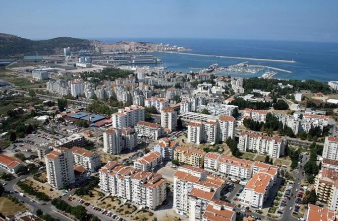 Bar ostaje bez vrtića makar u narednih pet godina?
