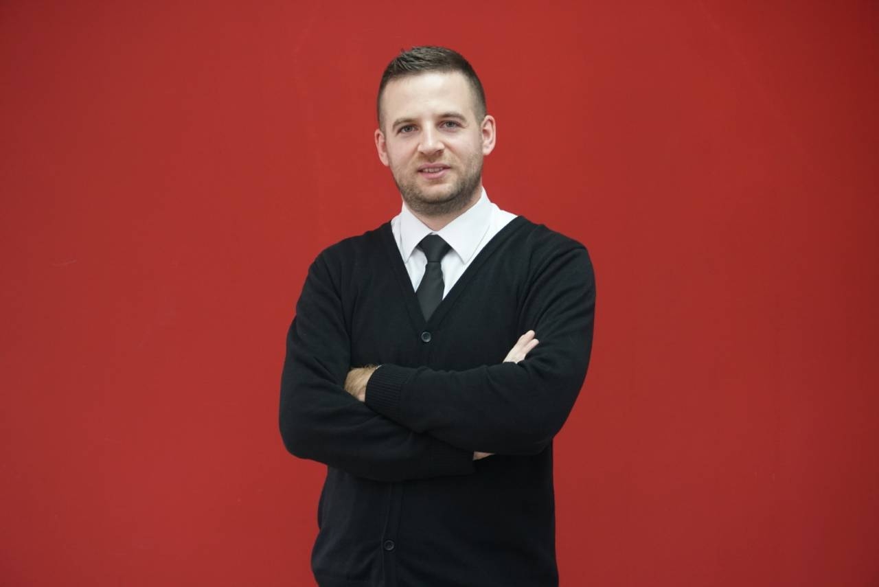 URA: Ne iznenađuje odluka Savjeta RTCG-a, cilj nam je bilo ukazati na propagandu i fašizam