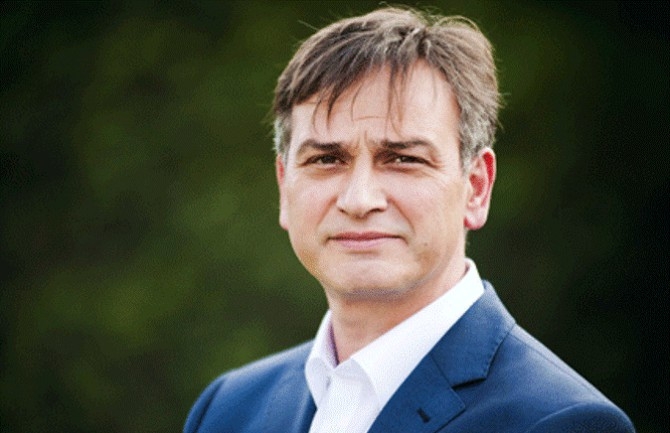 Niko nije bio protiv, ali Bogojević nije postao redovni profesor