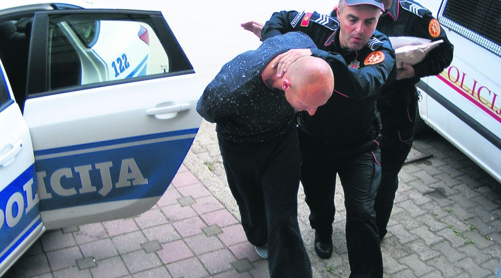 Konataru i Šoškiću po 40 godina za brutalno ubistvo starice i prebijenje njenog muža, advokati najavili žalbu