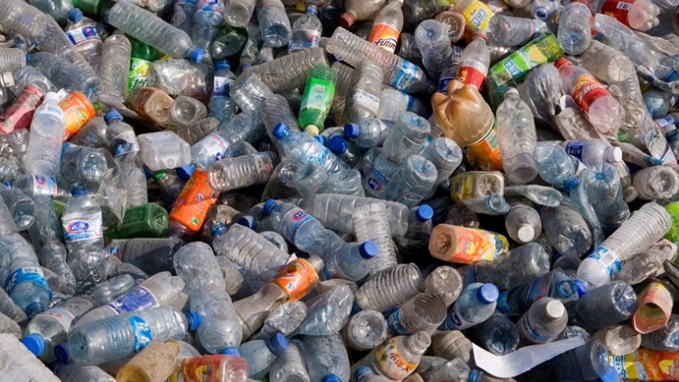 U Indoneziji se autobuske karte mogu plaćati plastičnim bocama