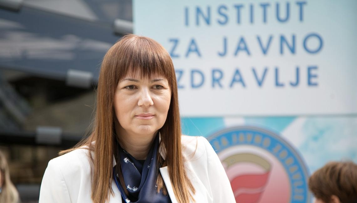 Više od 17,5 miliona ljudi umire od bolesti srca i krvnih sudova