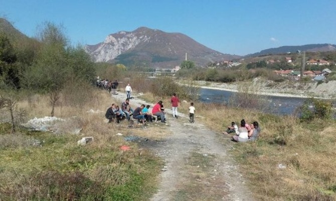 Uhapšen Beranac osumnjičeni za ubistvo trinaestogodišnjaka: Dječak pronađen bez odjeće, s povezom oko vrata